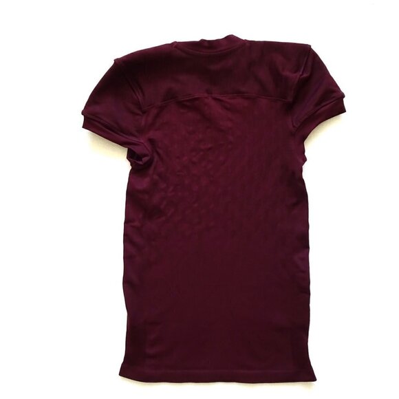 Adidas Primeknit Football Jersey Size XL - Picture 3 of 5